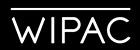 Wipac Technology Ltd